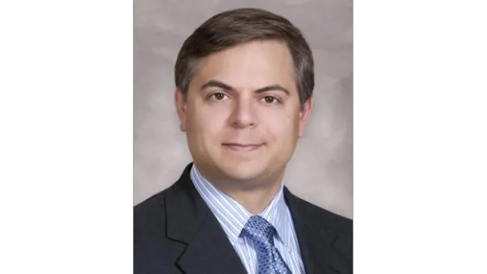 Daniel E Friedman, MD, FACC, FHRS 0
