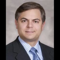 Daniel E Friedman, MD, FACC, FHRS ico