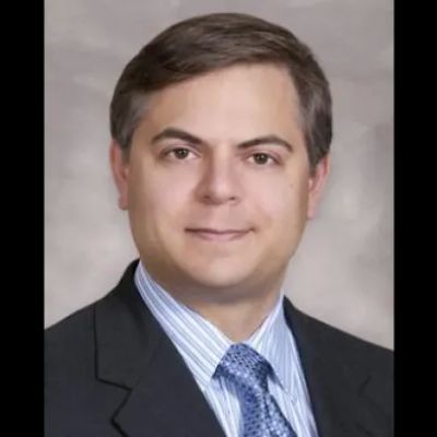 Daniel E Friedman, MD, FACC, FHRS
