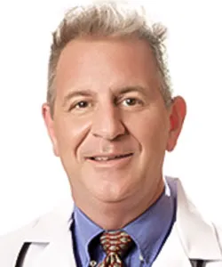 Joseph N. Pace, MD 0