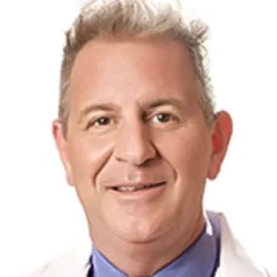Joseph N. Pace, MD