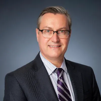 Christian Zellner, MD 3
