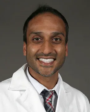 Parag D. Patel, MD 0
