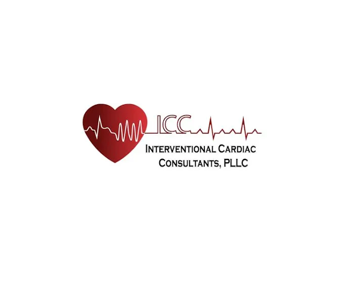 Interventional Cardiac Consultants PLC 0