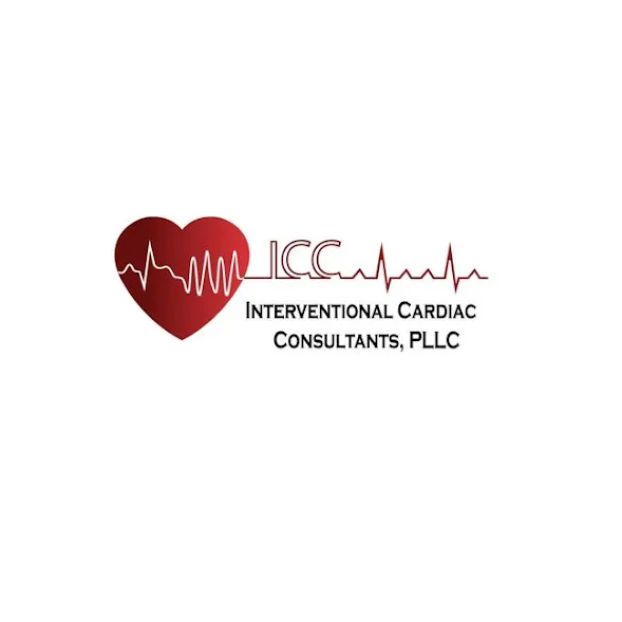 Interventional Cardiac Consultants PLC