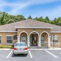 Florida Medical Clinic Orlando Health - Cardiology / HeartCare