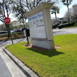 The Heart & Vascular Institute of Florida - South ico
