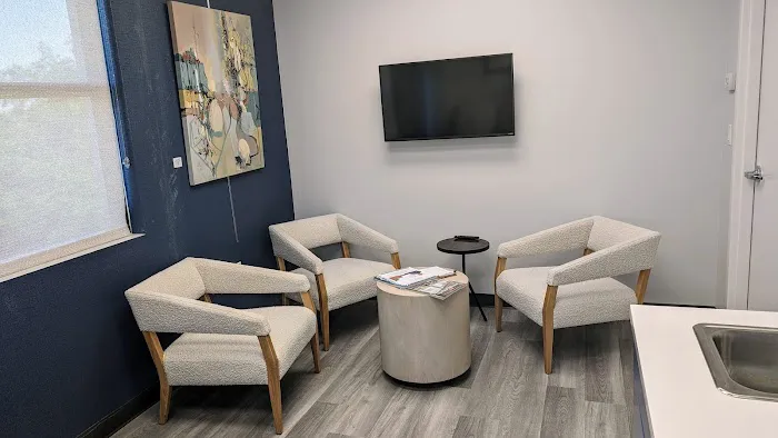 Premier Cardiology of Vero Beach 0