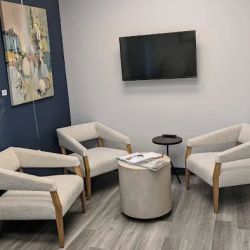 Premier Cardiology of Vero Beach ico