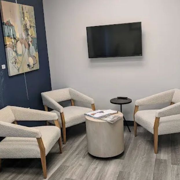 Premier Cardiology of Vero Beach