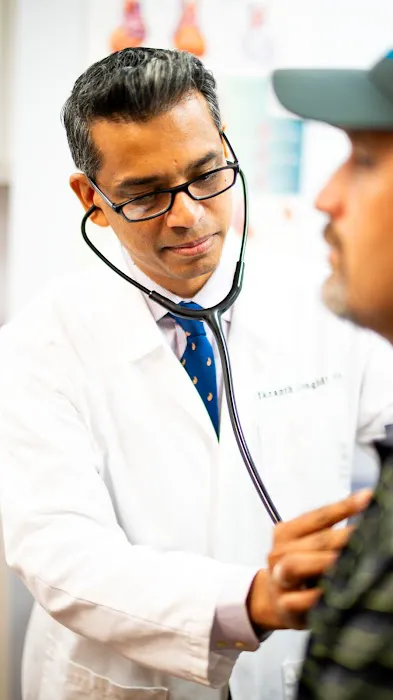 Premier Cardiology of Vero Beach 1