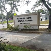 St. Lucie Medical Center - Heart & Family Institute