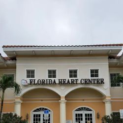 Florida Heart Center At St Lucie ico
