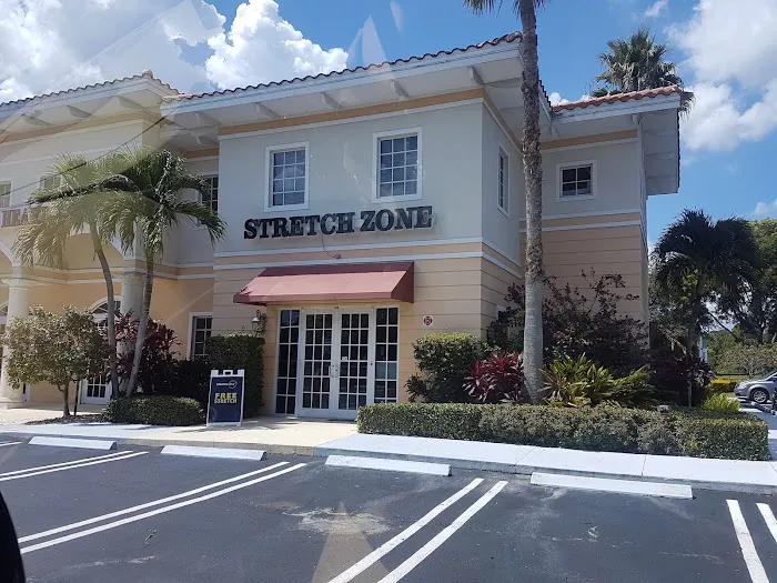 Florida Heart Center At St Lucie 1