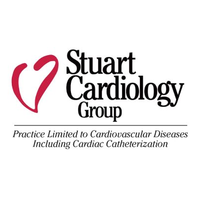 Stuart Cardiology Group - St. Lucie West