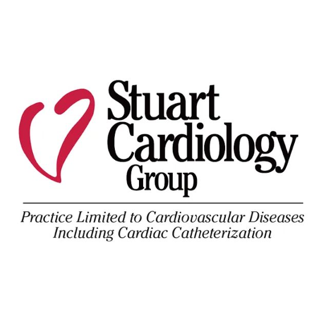 Stuart Cardiology Group - St. Lucie West