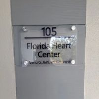 Florida Heart Center PA