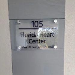 Florida Heart Center PA ico