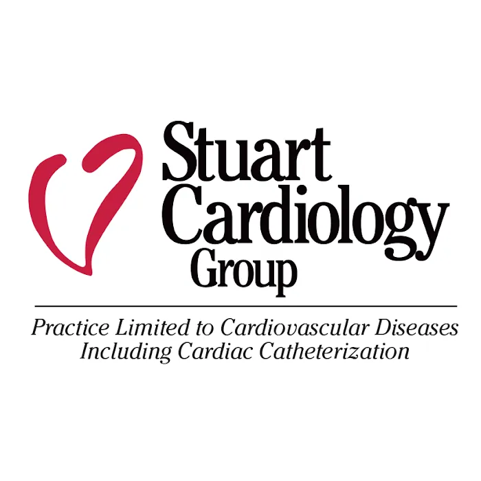Stuart Cardiology Group - Ocean 4