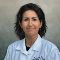 Kari Clark, DO