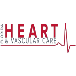 HCA Florida Heart and Vascular Care - Lawnwood 1