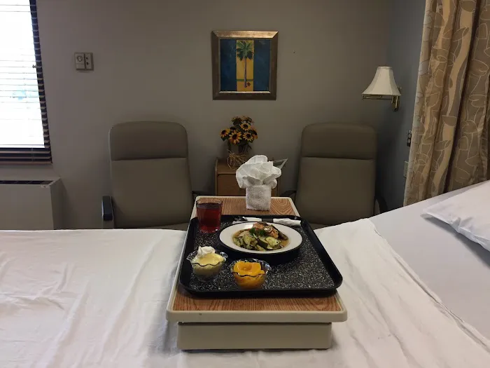 ShorePoint Health Punta Gorda 7