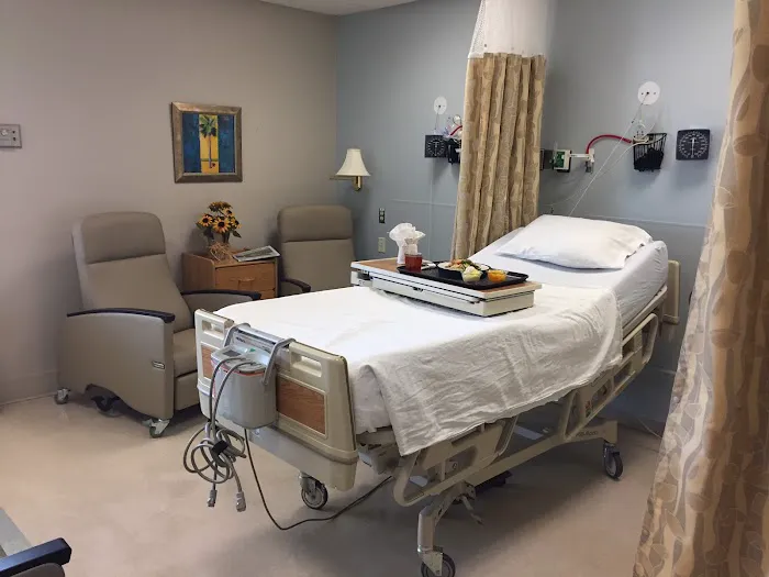 ShorePoint Health Punta Gorda 5
