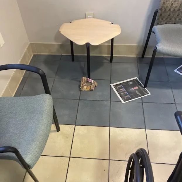 ShorePoint Health Punta Gorda