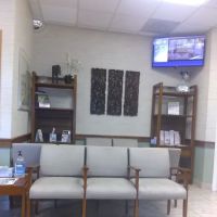 Dr Paul M Popper MD