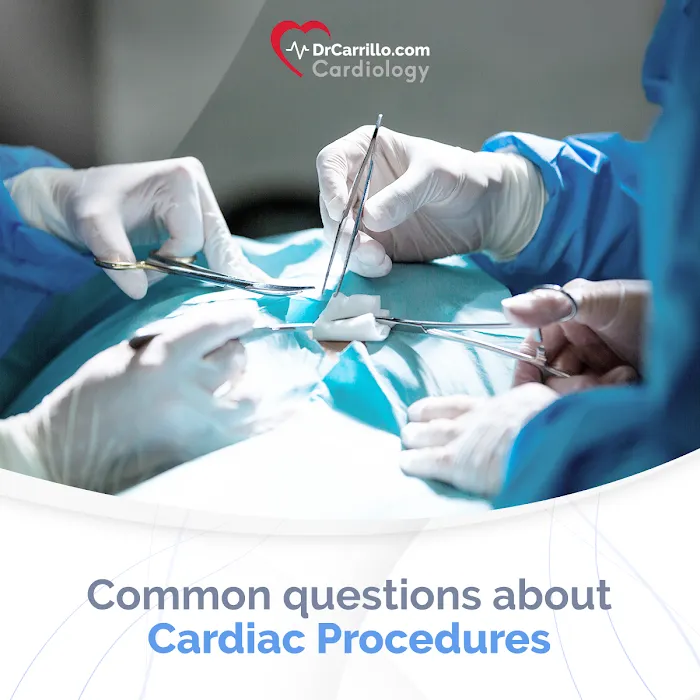 Rodolfo Carrillo, MD 3