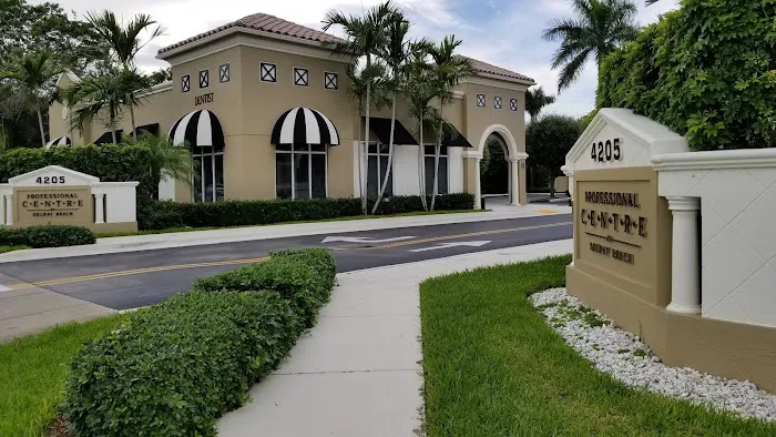 Tenet Florida Cardiovascular Care 1