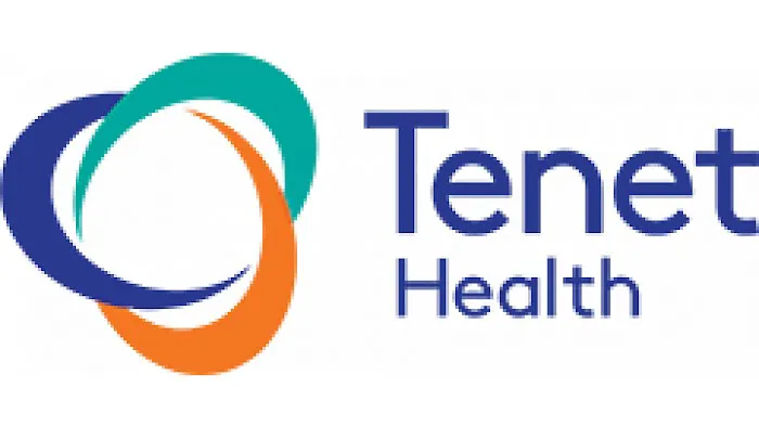 Tenet Florida Cardiovascular Care 3