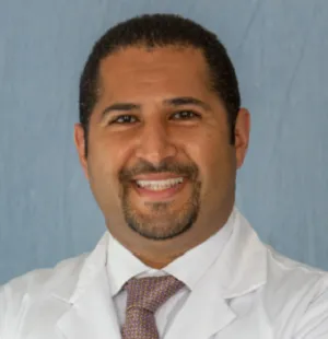 Phillip Habib, MD 0
