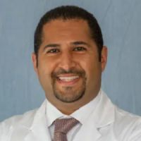 Phillip Habib, MD