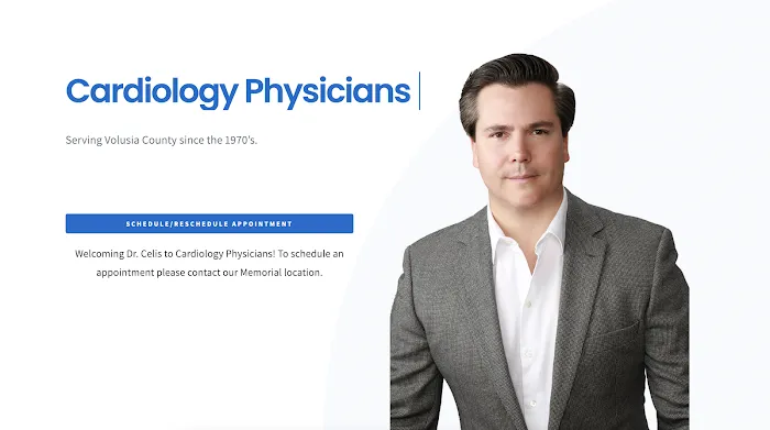 Dr. Rene Celis 1