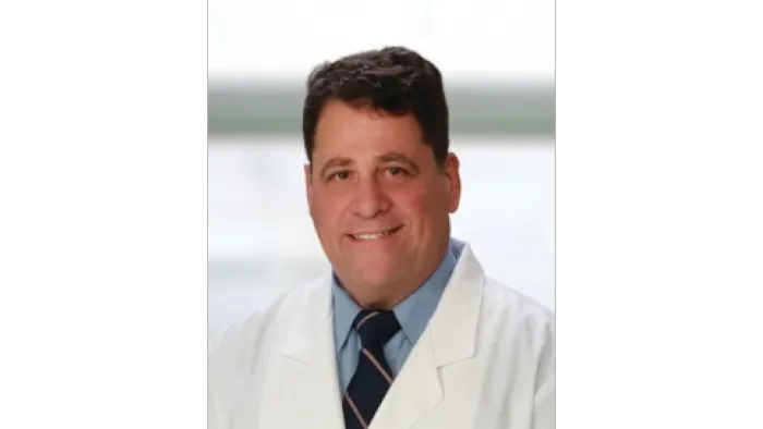 Cary Meyers, MD 1