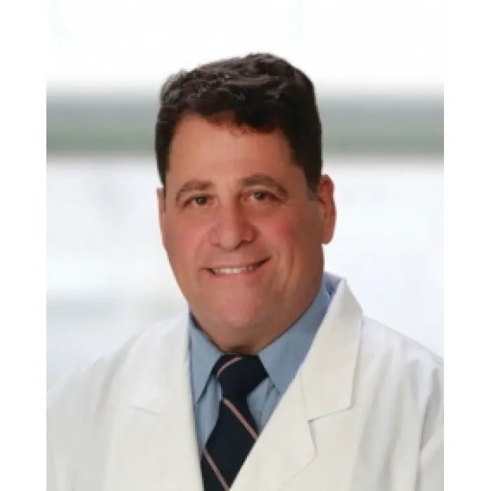 Cary Meyers, MD 0