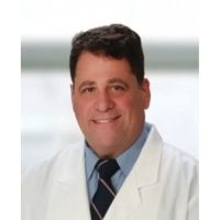 Cary Meyers, MD