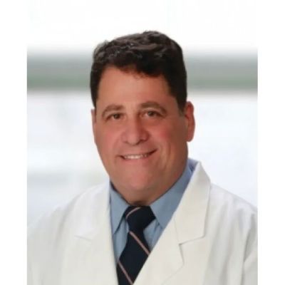 Cary Meyers, MD