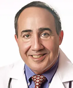 Robert Subbiondo, MD 0