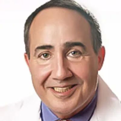 Robert Subbiondo, MD
