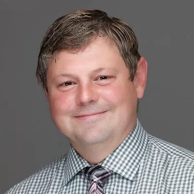 Robert Ferguson, MD 0