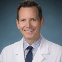 Steven Czak, DO - Intercoastal Medical Group