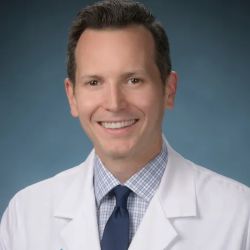 Steven Czak, DO - Intercoastal Medical Group ico
