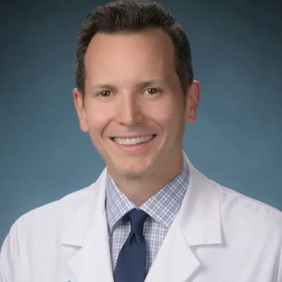 Steven Czak, DO - Intercoastal Medical Group