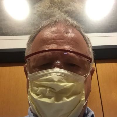 Brett Milford, DO - Intercoastal Medical Group