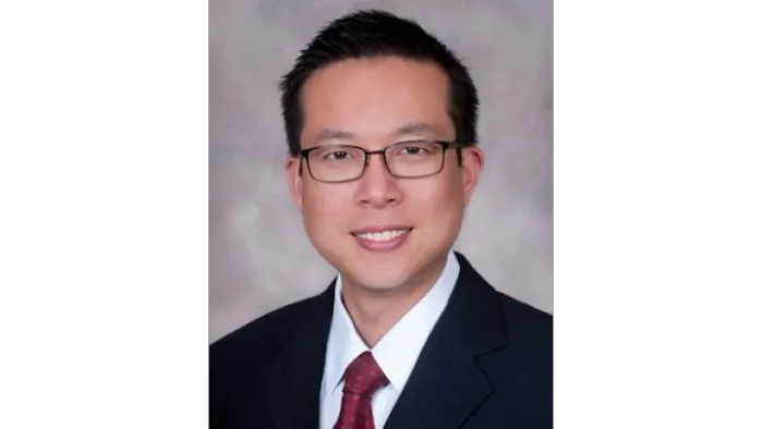 James H Nguyen, MD, FACC, FSCAI 0