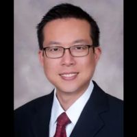 James H Nguyen, MD, FACC, FSCAI