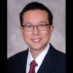 James H Nguyen, MD, FACC, FSCAI ico