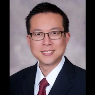 James H Nguyen, MD, FACC, FSCAI